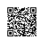 RNR55J7503BRB14 QRCode