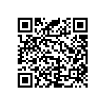 RNR55J7503BRBSL QRCode