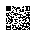 RNR55J7681FSB14 QRCode