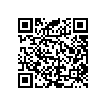 RNR55J7870DPBSL QRCode