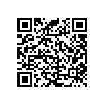 RNR55J8061FPB14 QRCode