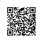 RNR55J8251FRRE6 QRCode