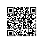 RNR55J9532FRB14 QRCode