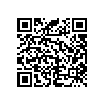 RNR55K1002FPRSL QRCode