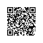 RNR55K1003FMRSL QRCode