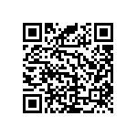 RNR55K1003FSBSL QRCode