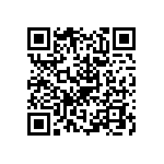 RNR55K1004FSBSL QRCode