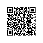 RNR55K1051FSRSL QRCode