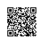 RNR55K1052FSB14 QRCode