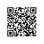 RNR55K1072FPB14 QRCode