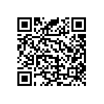 RNR55K1101FMB14 QRCode