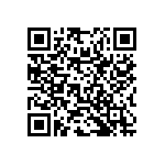 RNR55K1182FSB14 QRCode