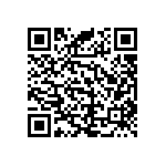 RNR55K1210FPB14 QRCode