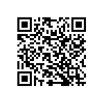 RNR55K1212FMRSL QRCode