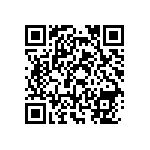 RNR55K1212FSRE6 QRCode