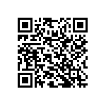 RNR55K1242FSRSL QRCode