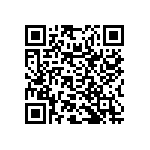 RNR55K1331FSRSL QRCode