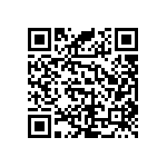 RNR55K1372FRBSL QRCode