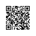 RNR55K1373FSB14 QRCode