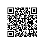 RNR55K1400FSBSL QRCode