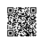 RNR55K1432FSB14 QRCode