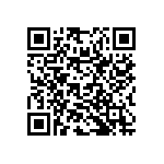 RNR55K1432FSBSL QRCode