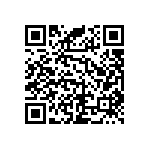 RNR55K1472FSRSL QRCode