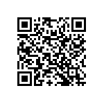 RNR55K1622FPB14 QRCode