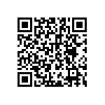 RNR55K1742FPB14 QRCode