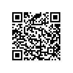 RNR55K1873FPB14 QRCode