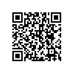 RNR55K1961FPB14 QRCode