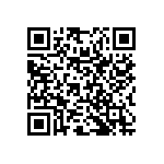 RNR55K2000FSR36 QRCode