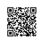 RNR55K2002FMBSL QRCode