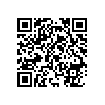 RNR55K2050FSB14 QRCode