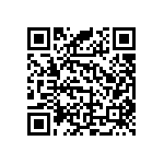 RNR55K2151FMBSL QRCode