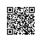 RNR55K2212FPB14 QRCode