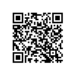 RNR55K2262FPB14 QRCode