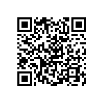 RNR55K2371FPBSL QRCode