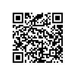 RNR55K2372FSBSL QRCode