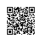 RNR55K2491FMRE6 QRCode