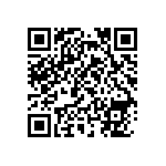 RNR55K2492FMRSL QRCode