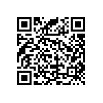 RNR55K2493FMB14 QRCode