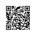 RNR55K2612FPB14 QRCode