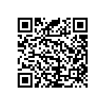 RNR55K2612FSB14 QRCode