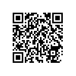 RNR55K2741FSRE6 QRCode