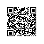 RNR55K2943FMRSL QRCode