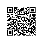 RNR55K3161FPB14 QRCode