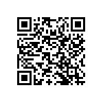 RNR55K3571FPB14 QRCode