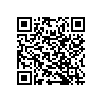 RNR55K3833FMBSL QRCode