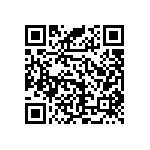 RNR55K4020FMBSL QRCode